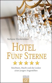 Hotel Fünf Sterne