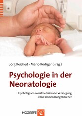 Psychologie in der Neonatologie