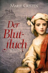 Der Blutfluch