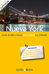 Nueva York. Brooklyn