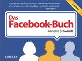 Das Facebook-Buch