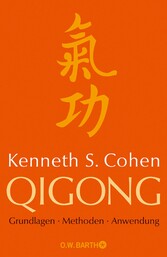 Qigong