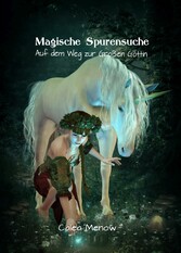 Magische Spurensuche