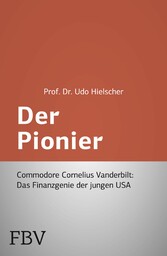 Der Pionier