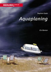 Aquaplaning