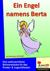 Ein Engel namens Berta