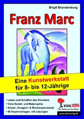 Franz Marc