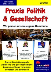 Praxis Politik &amp; Gesellschaft