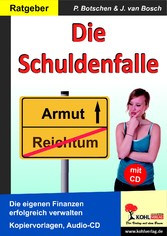 Die Schuldenfalle