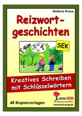 Reizwortgeschichten (SEK)