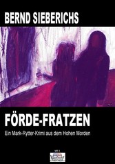 Förde-Fratzen