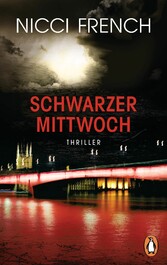 Schwarzer Mittwoch