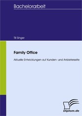 Family Office