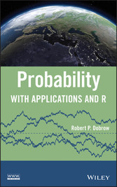 Probability