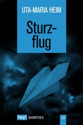 Sturzflug