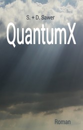 QuantumX