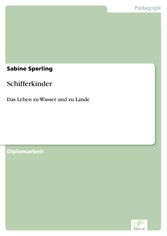 Schifferkinder