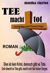 TEE macht tot