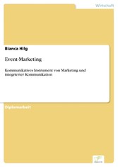 Event-Marketing