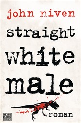 Straight White Male