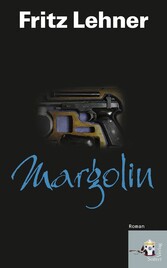 Margolin