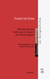 Transit US-Zone