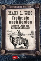 Treibt sie nach Norden!