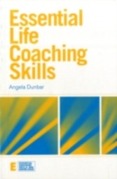 Essential Life Coaching Skills