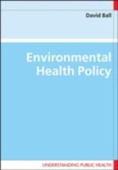 Environmental Health Policy