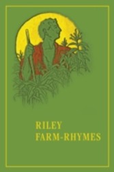 Riley Farm-Rhymes