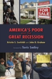 America's Poor and the Great Recession