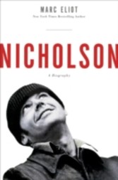 Nicholson