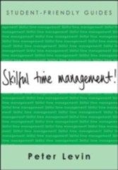 Skilful Time Management