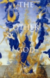 Other God