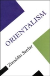 Orientalism