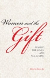 Women and the Gift