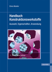 Handbuch Konstruktionswerkstoffe