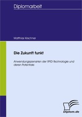 Die Zukunft funkt