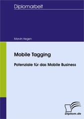 Mobile Tagging