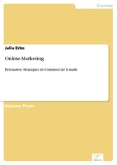 Online-Marketing