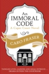 Immoral Code