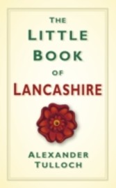 Little Book of Lancashire