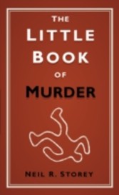 Little Book of Murder