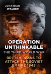 Operation Unthinkable