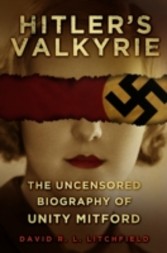 Hitler's Valkyrie