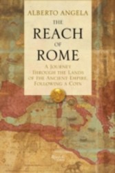 Reach of Rome