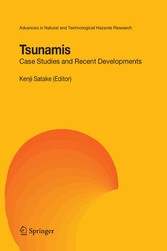 Tsunamis