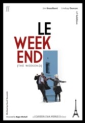 Le Week-end