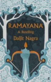 Ramayana