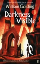 Darkness Visible